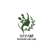 Hayami