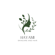 Hayami