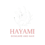 Hayami